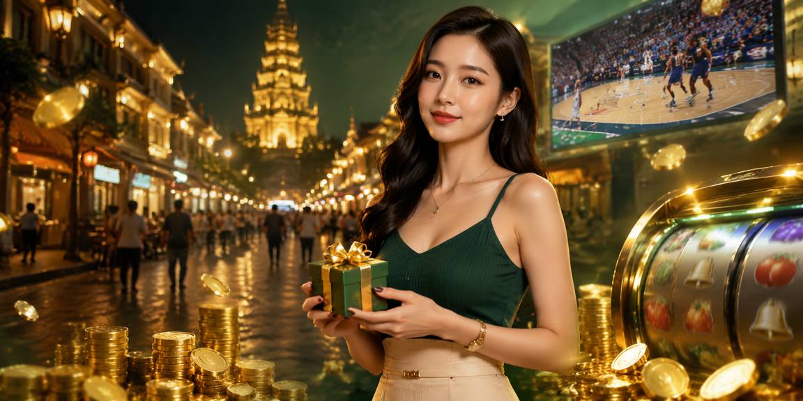 vf2233 Vào tài khoản vf2233 trong vài giây