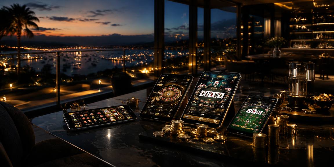vf2233 Casino Trực Tiếp Lịch Phiên