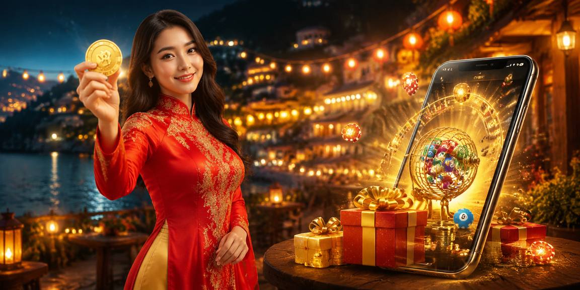 vf2233 Thưởng nạp tiền qua ví điện tử