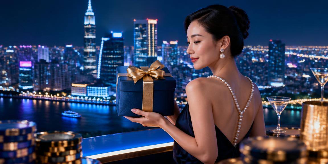 vf2233 Ưu đãi thể thao cuối tuần